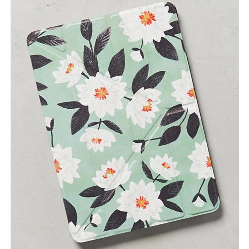 iPad case // iPad Air